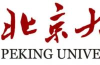 曙光助力北京大学挖掘数据价值