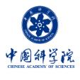 群晖助力中国科学院数据安全和文件共享